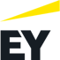 EY logo
