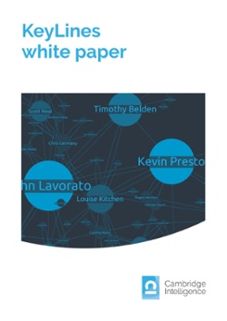 KeyLines White Paper-2