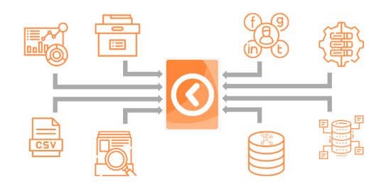 KronoGraph-datastores-image-v3