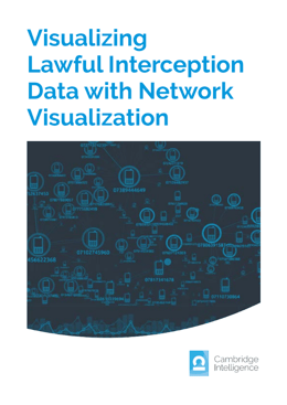 Lawful Interception