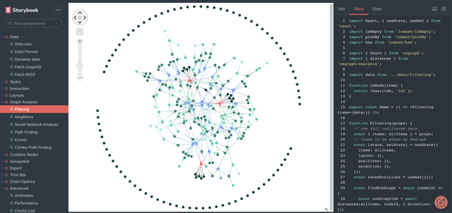 ReGraph-storybook-filtering