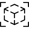 blackbox_100x100