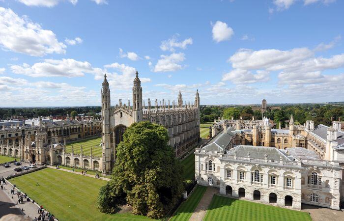 cambridge-700x450