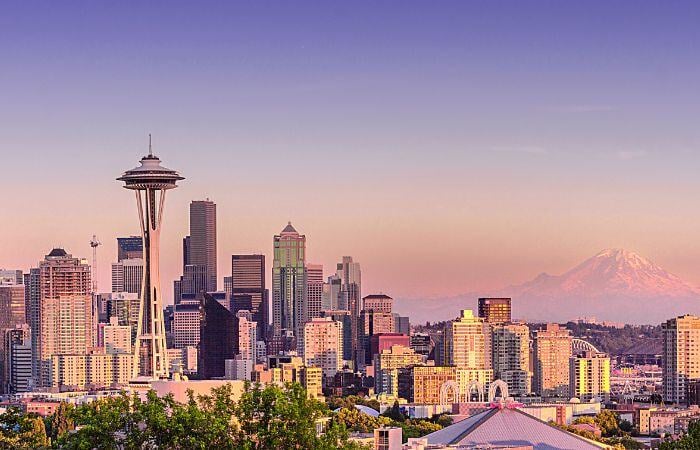 ci-seattle-700x450