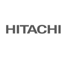 customer logo1