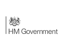 customer logo2