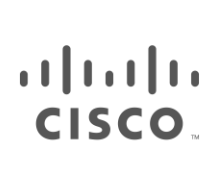 Customer logo