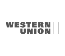 customer logo4