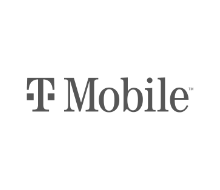 customer logo6