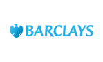 customer-logo2-250x150