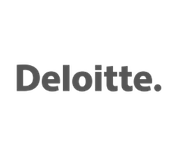 deloitte-logo-3