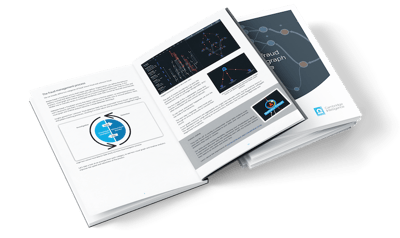 How to detect fraud with data visualization