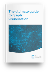 graph-viz-wp-thumb-200