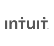 intuit-logo-40