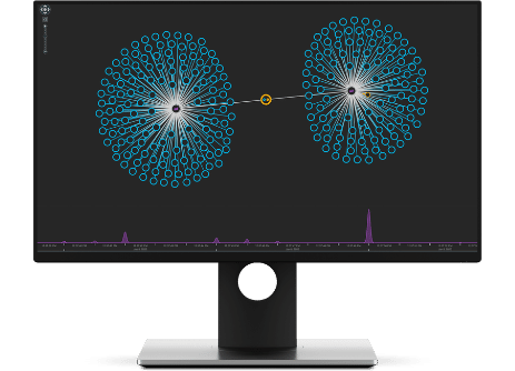 keylines-screen-mockup2-463x350-trans