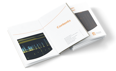 kronograph-timeline-visualization-whitepaper-mockup