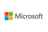 logo-7-200x300