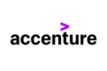 logo-8-200x300