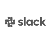 slack-logo-44