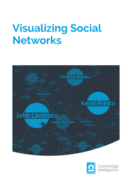 social-networks