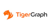 tigergraph-integration-350x200-1-1