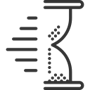 Time-based graph analysis