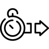 timer