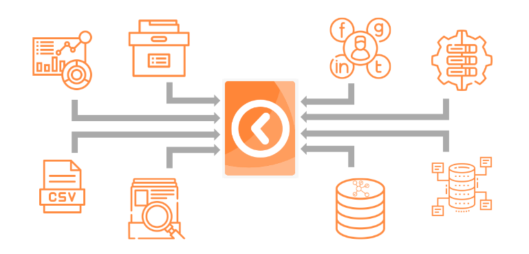 KronoGraph-datastores-image-v3